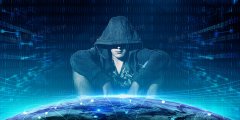 搜索引擎优化（SEO）推广服务